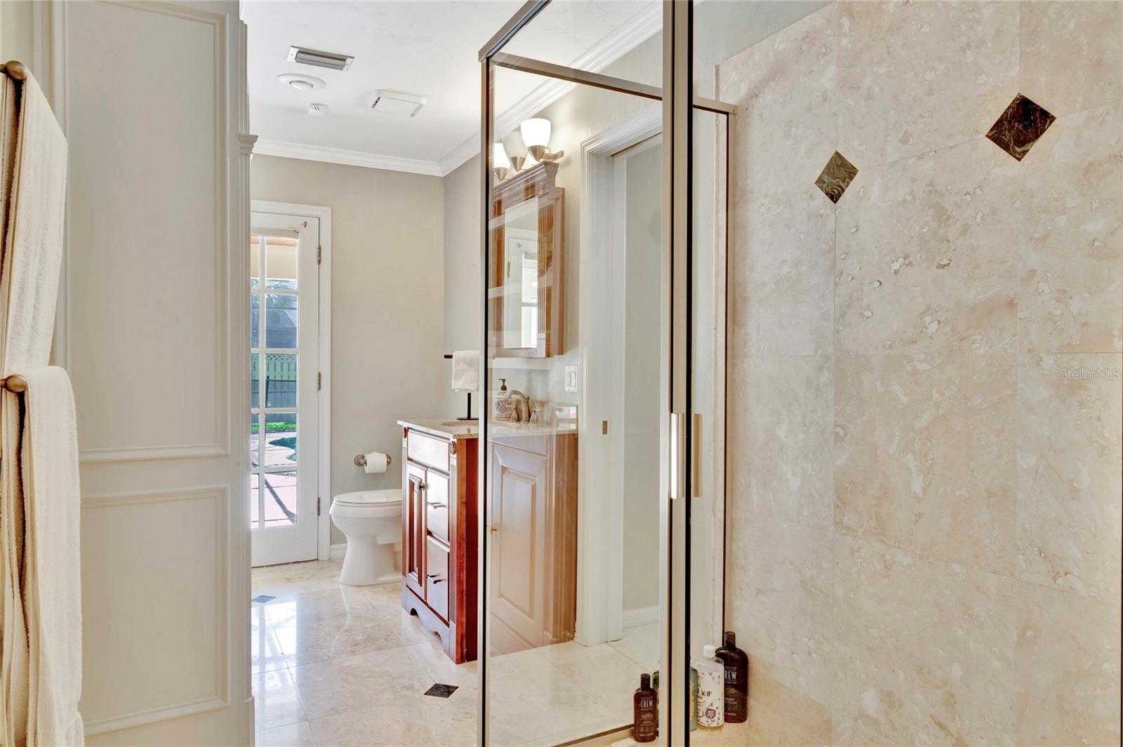 WINGFIELD RESERVE PH 1 - Residential