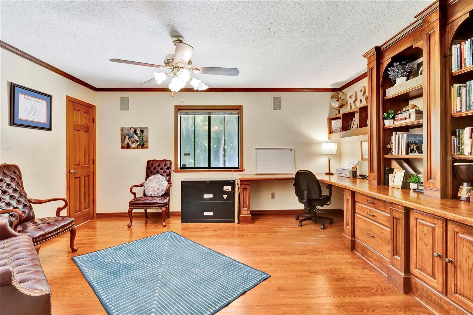 WINGFIELD RESERVE PH 1 - Residential