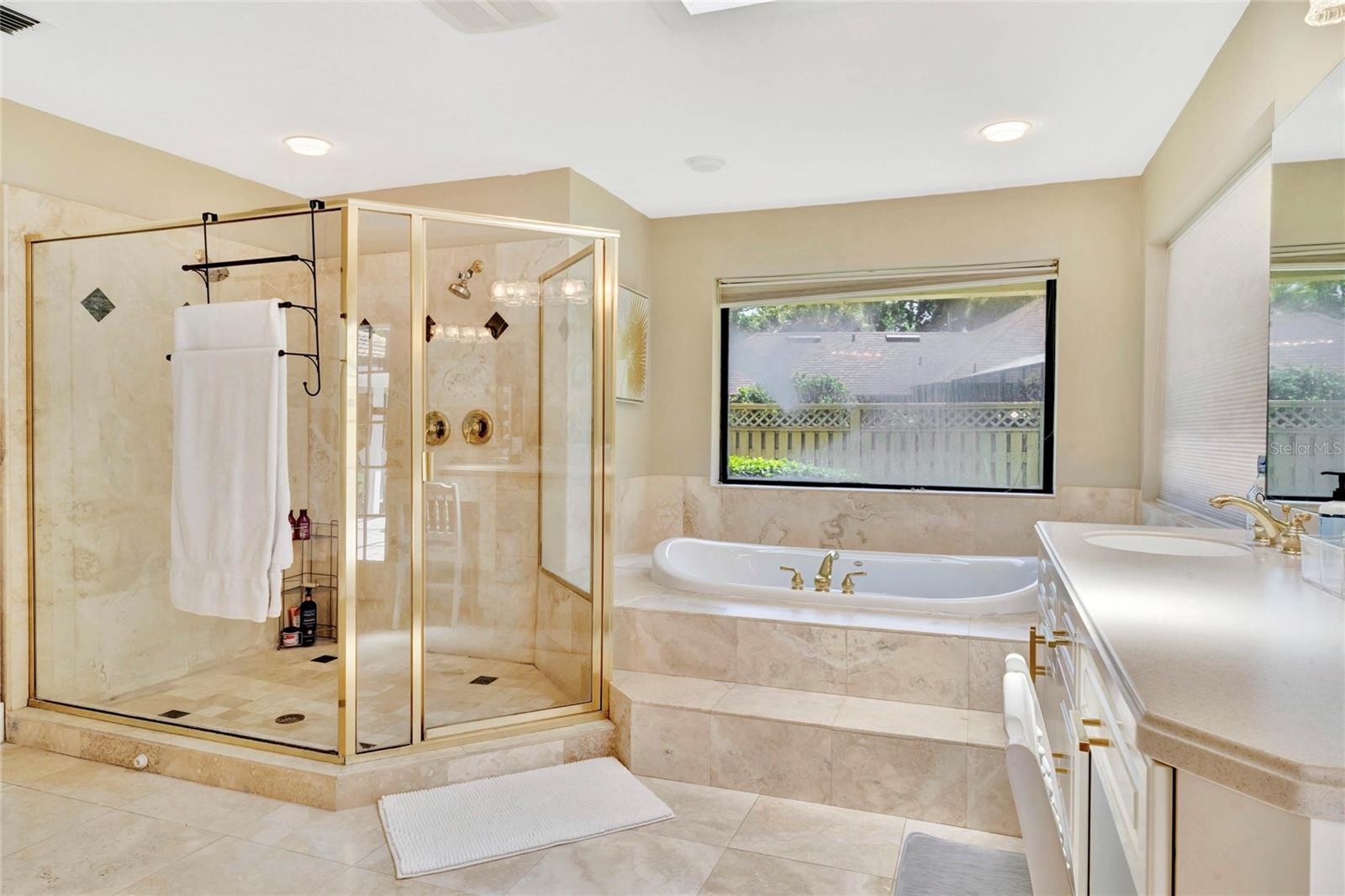 WINGFIELD RESERVE PH 1 - Residential