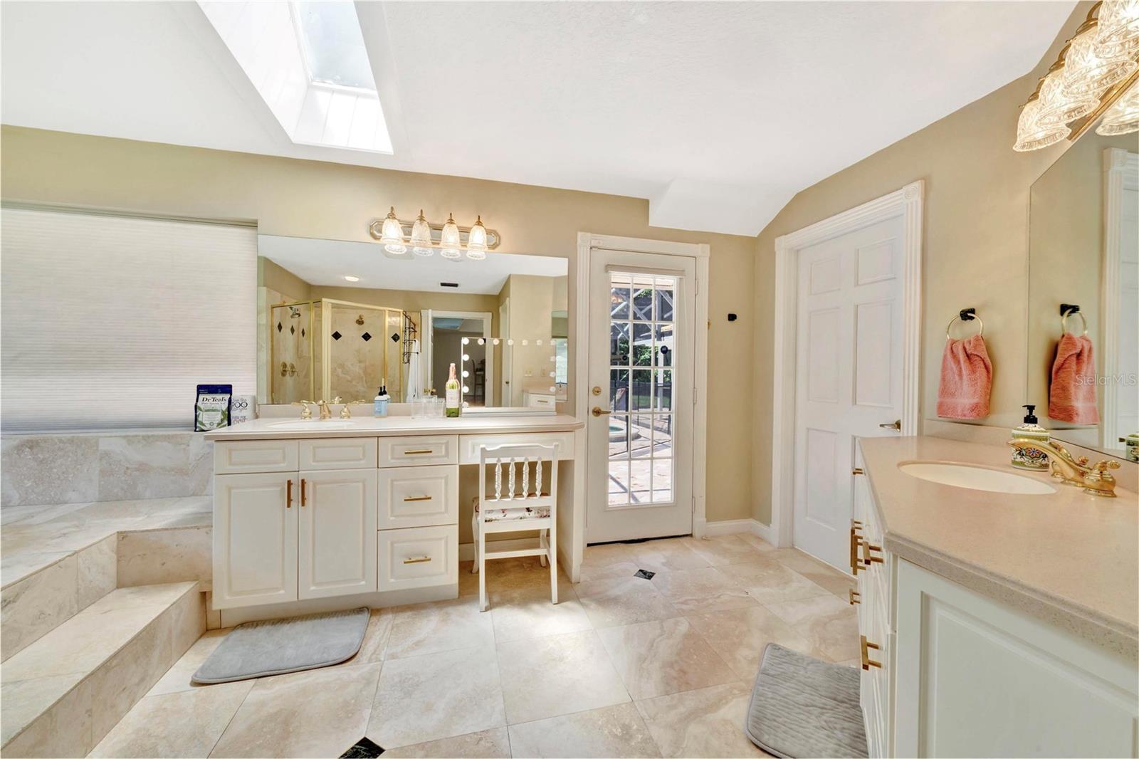 WINGFIELD RESERVE PH 1 - Residential