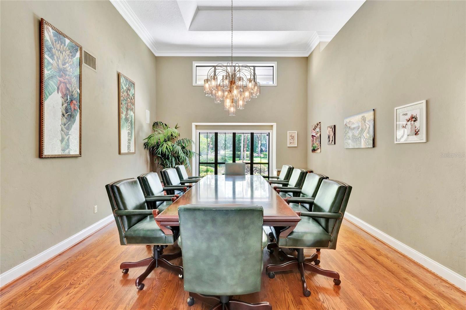 WINGFIELD RESERVE PH 1 - Residential