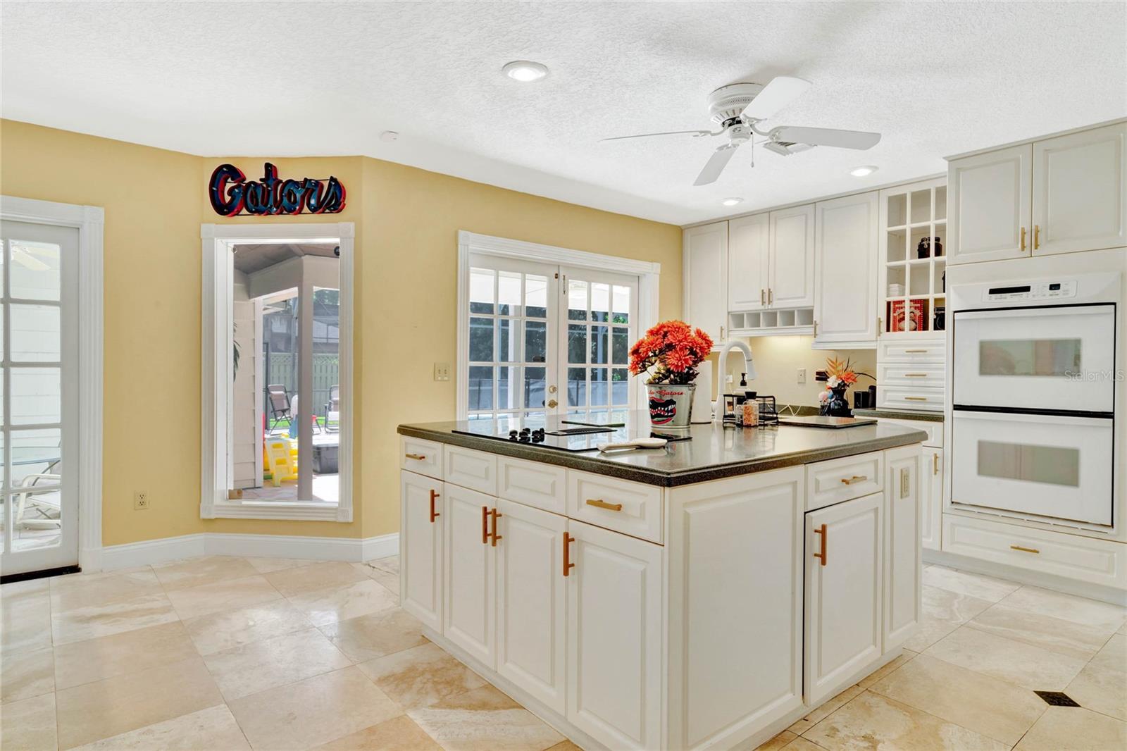 WINGFIELD RESERVE PH 1 - Residential