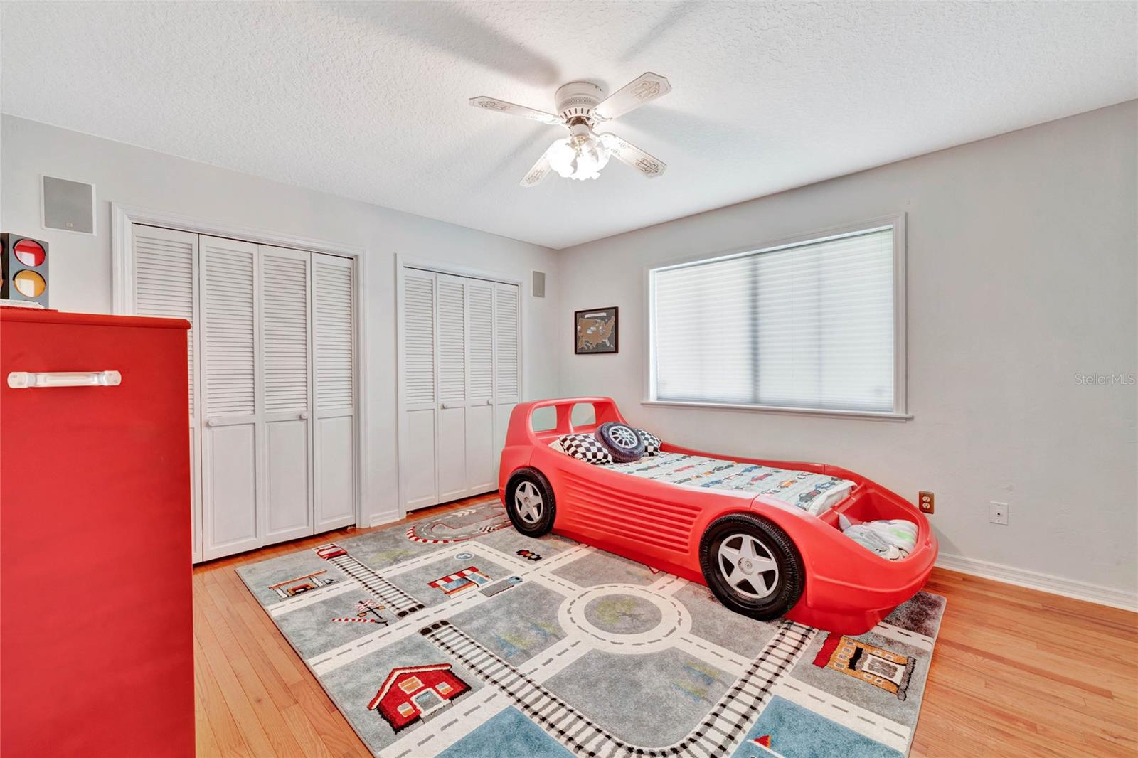 WINGFIELD RESERVE PH 1 - Residential