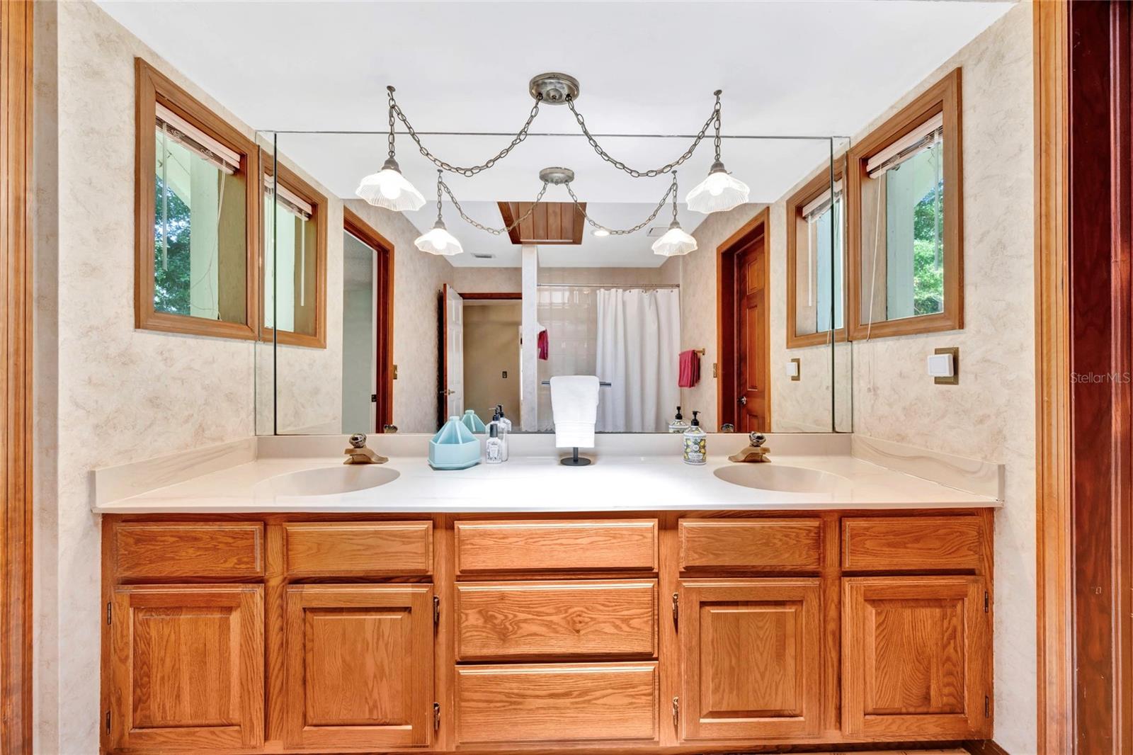 WINGFIELD RESERVE PH 1 - Residential