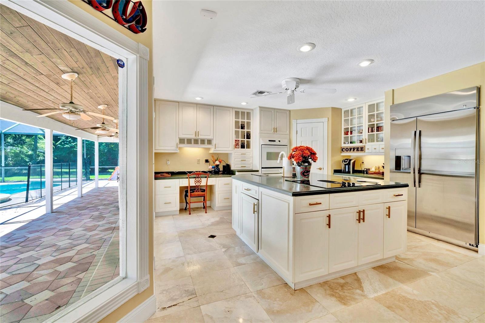 WINGFIELD RESERVE PH 1 - Residential