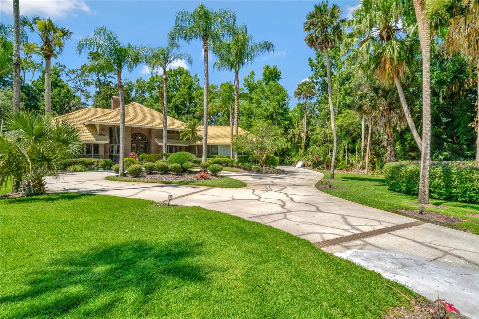 WINGFIELD RESERVE PH 1 - Residential