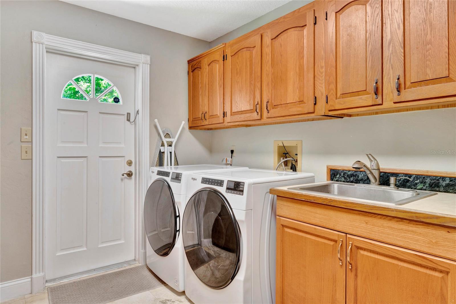 WINGFIELD RESERVE PH 1 - Residential