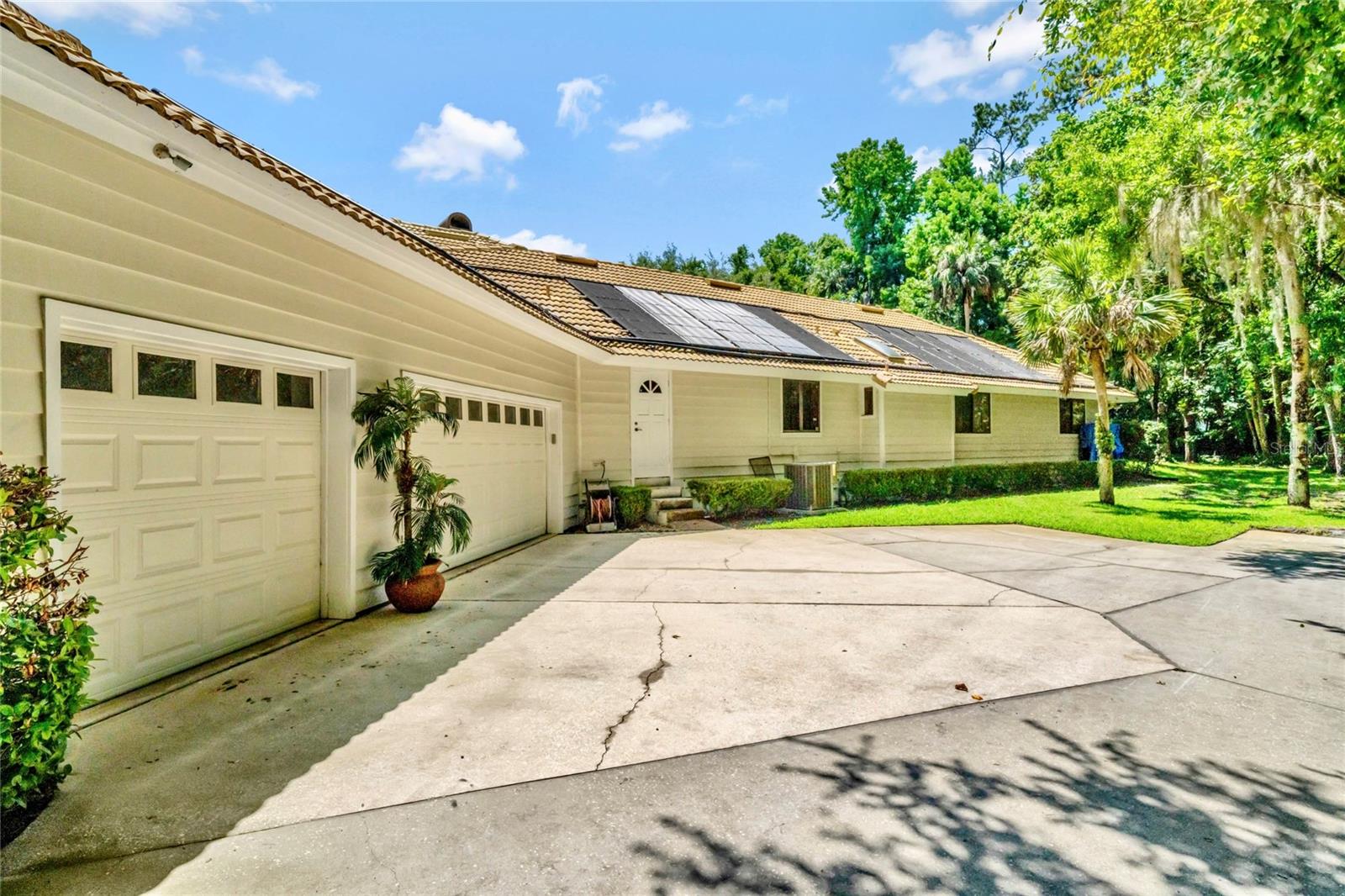 WINGFIELD RESERVE PH 1 - Residential