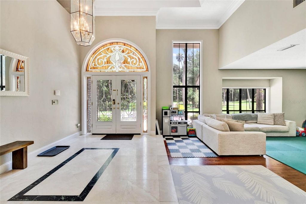 Photo of 1741 Alvarado Court, Longwood, FL 32779 (MLS # O6387709)