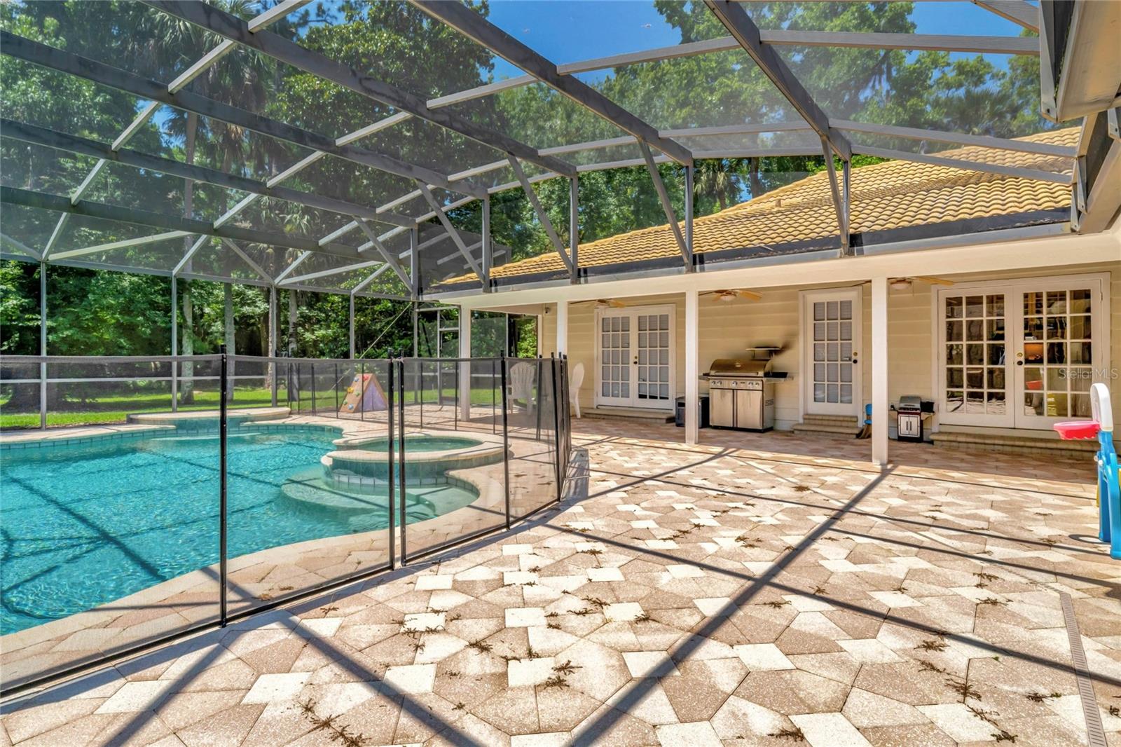 WINGFIELD RESERVE PH 1 - Residential