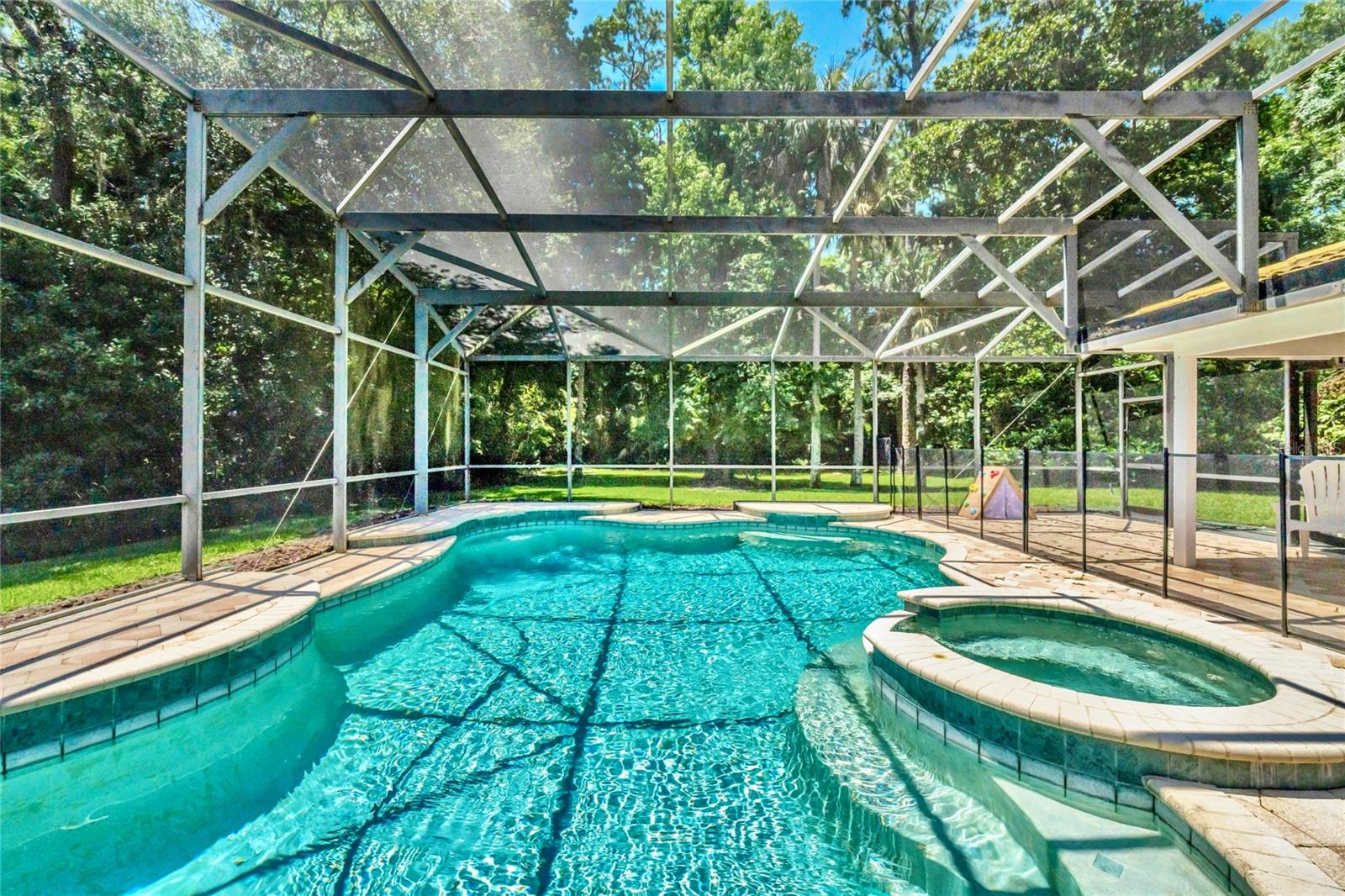 WINGFIELD RESERVE PH 1 - Residential