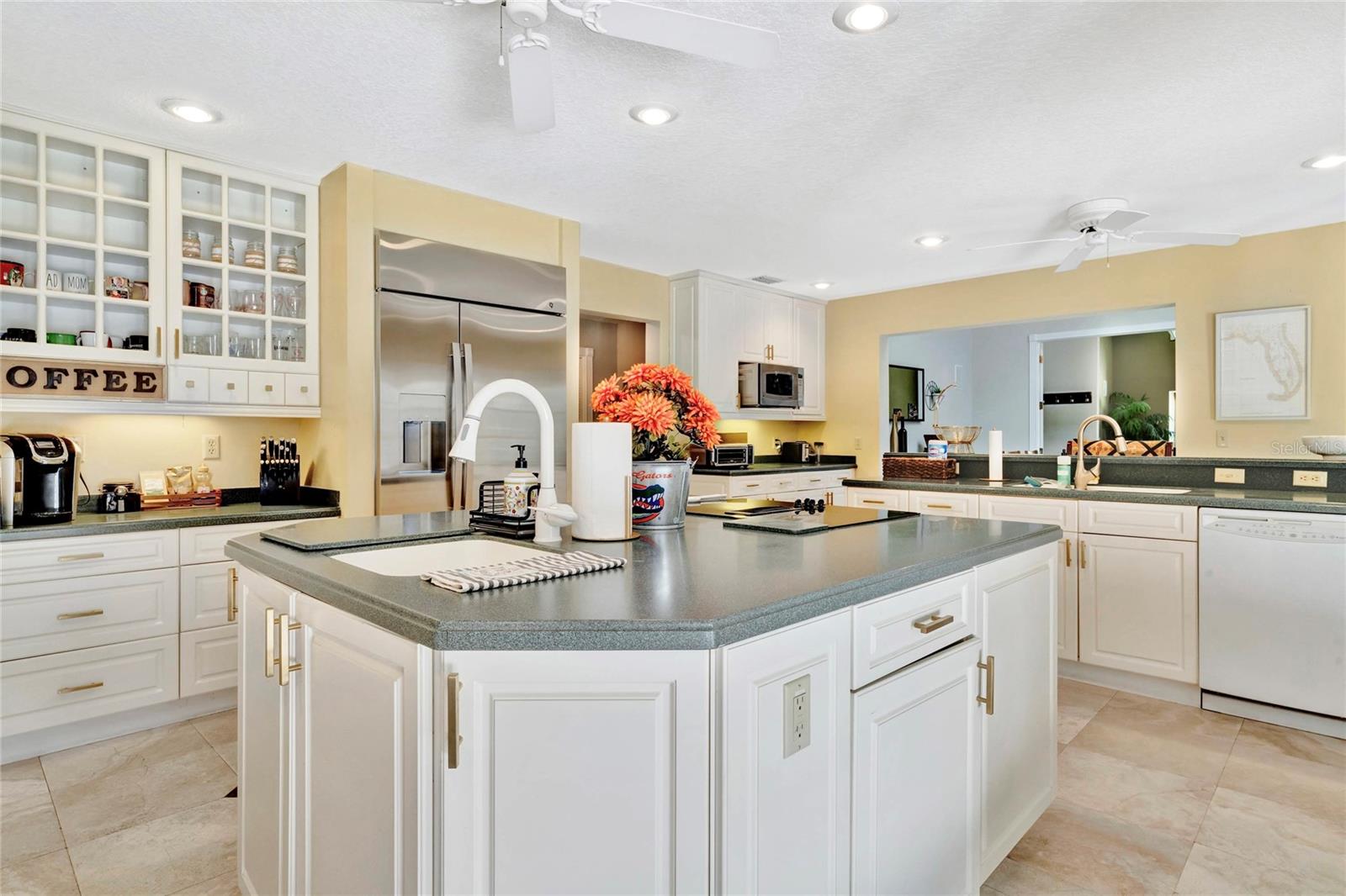 WINGFIELD RESERVE PH 1 - Residential