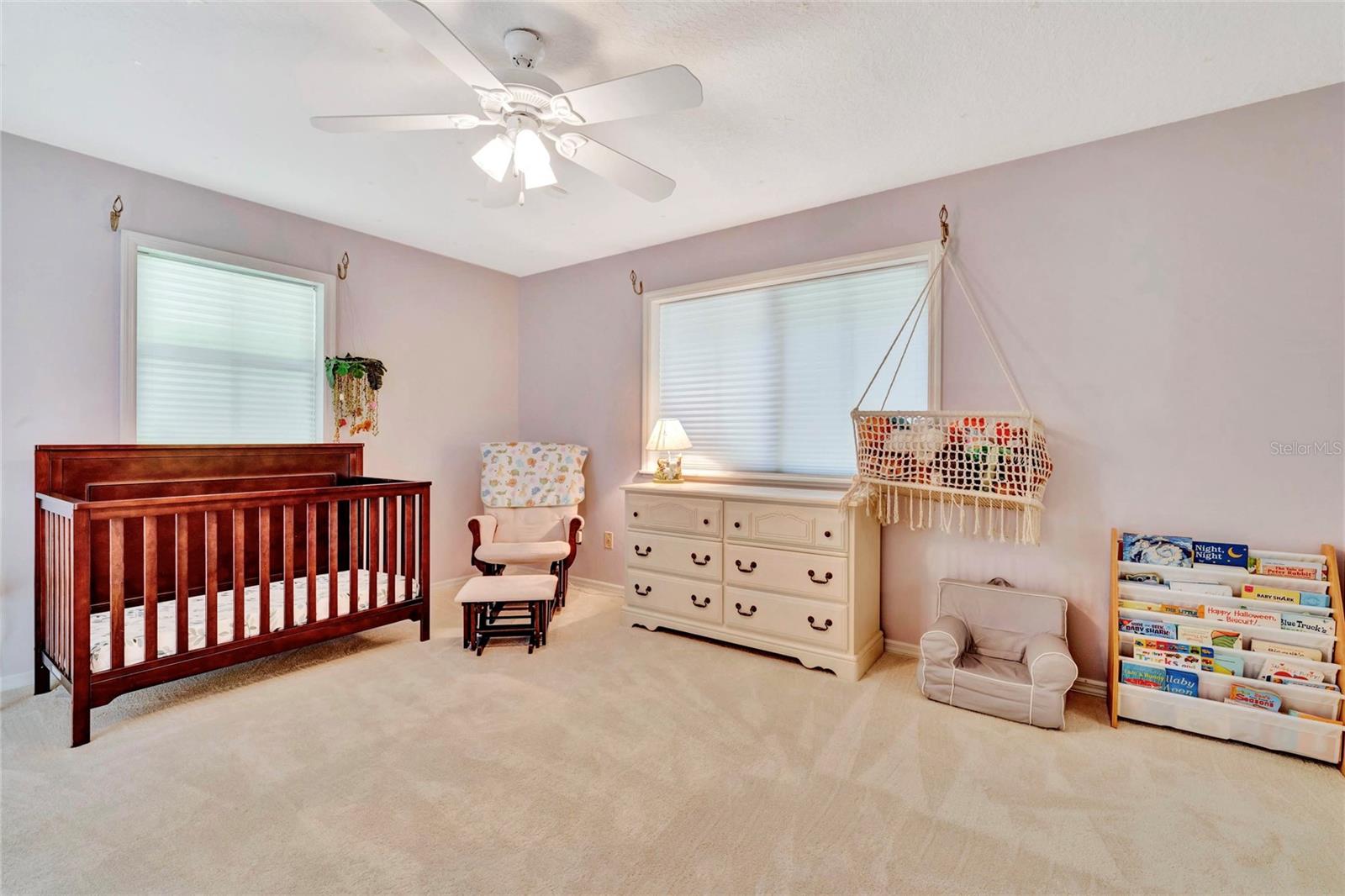 WINGFIELD RESERVE PH 1 - Residential