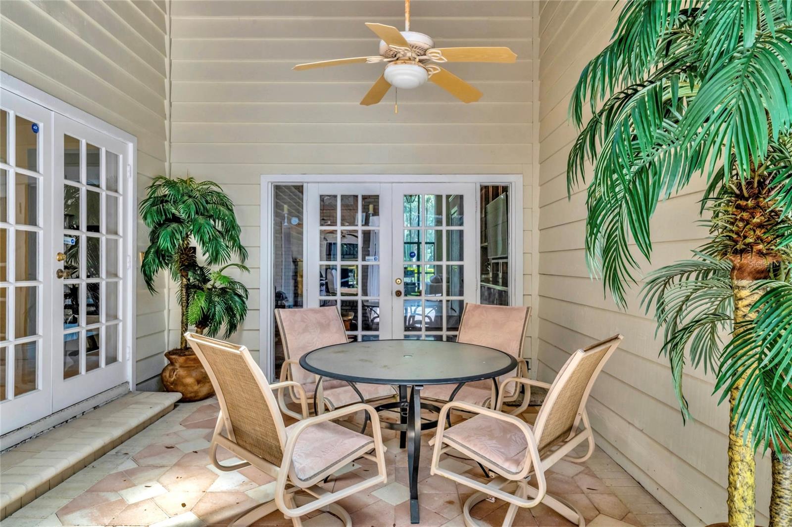 WINGFIELD RESERVE PH 1 - Residential