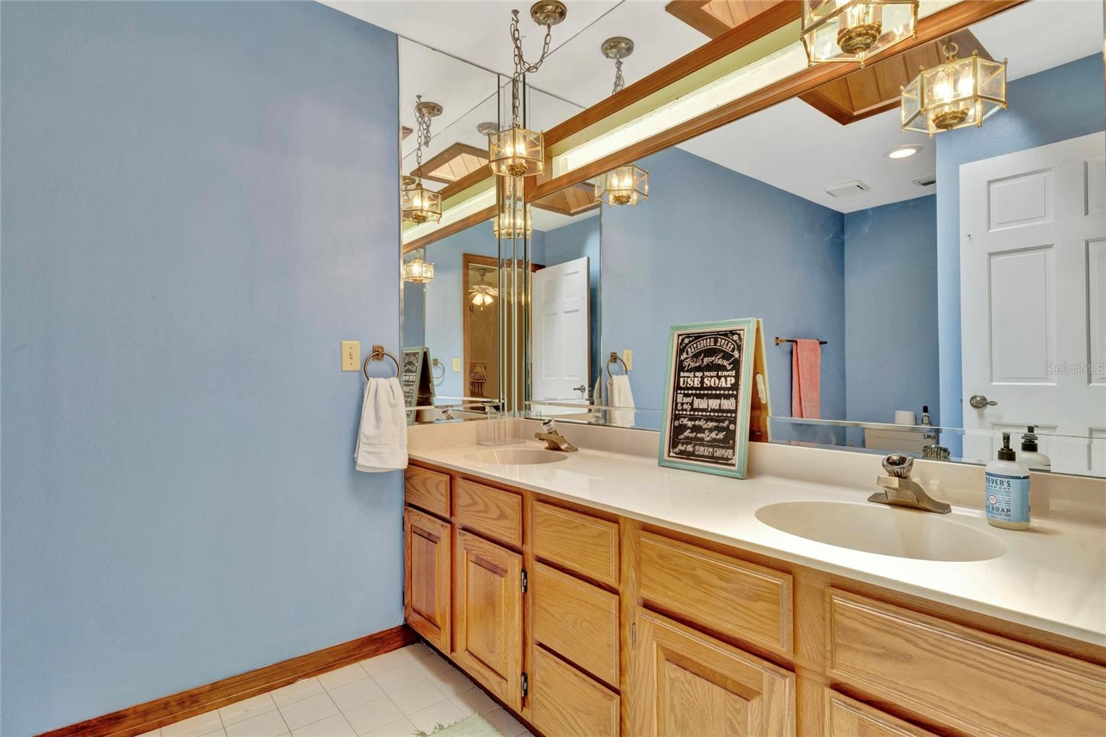 WINGFIELD RESERVE PH 1 - Residential