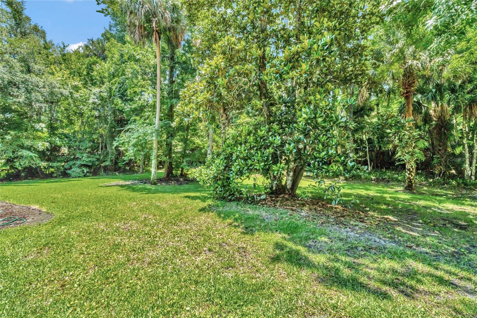 WINGFIELD RESERVE PH 1 - Residential