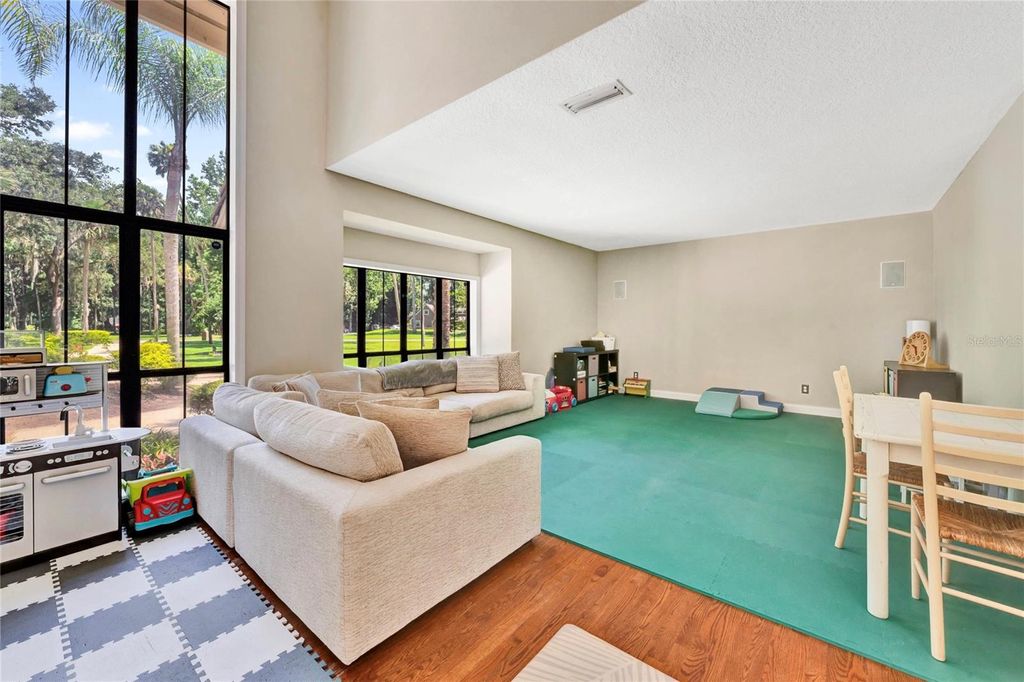 Photo of 1741 Alvarado Court, Longwood, FL 32779 (MLS # O6387709)