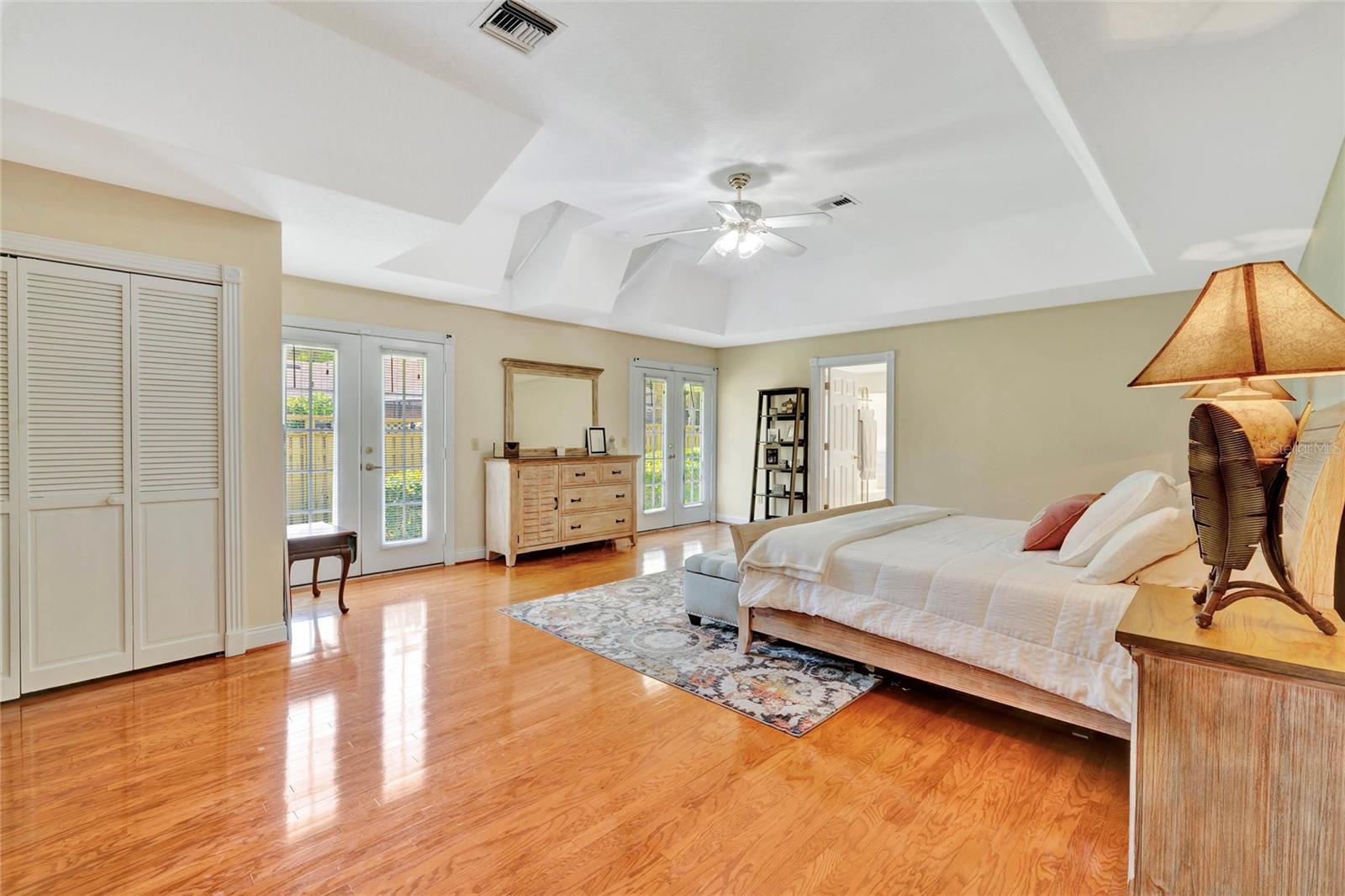 WINGFIELD RESERVE PH 1 - Residential