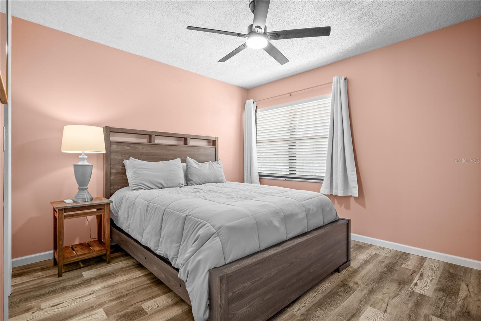 LAKEVIEW OF LARGO - Residential