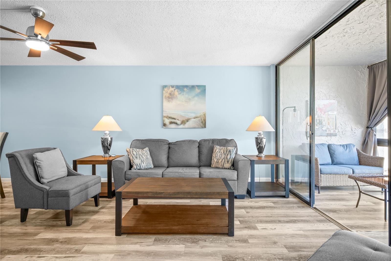 LAKEVIEW OF LARGO - Residential