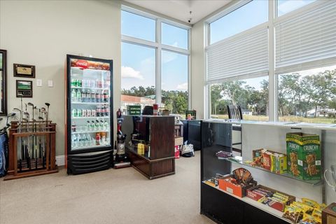 A home in APOPKA