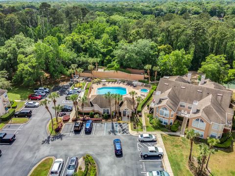 A home in ALTAMONTE SPRINGS