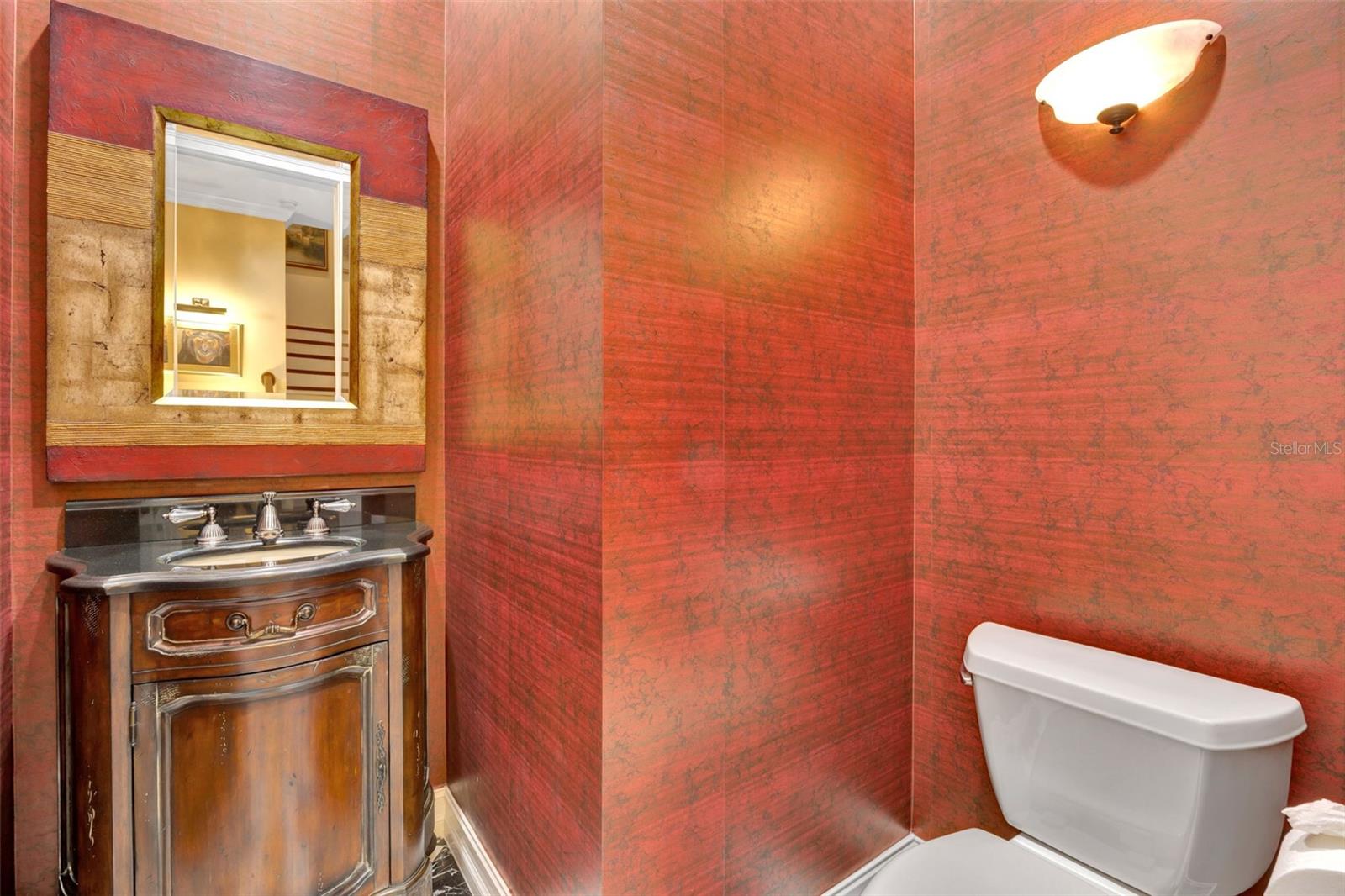 CELEBRATION AREA 05 - Residential