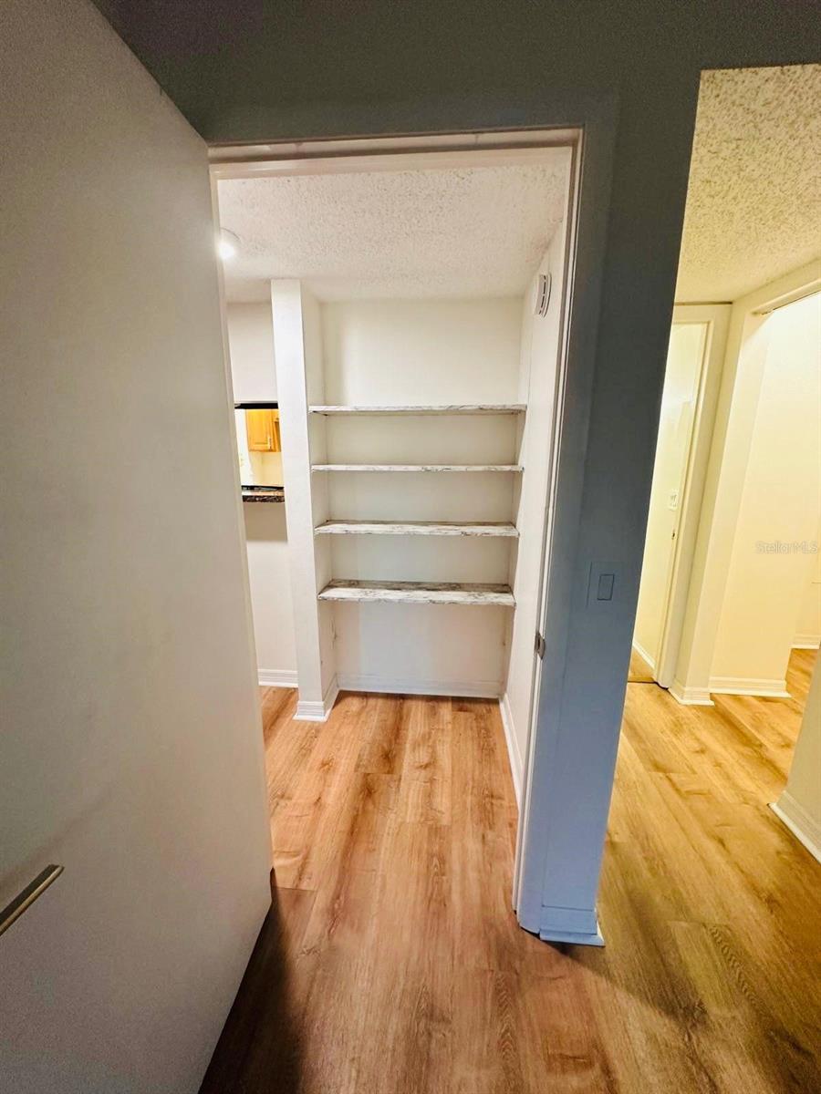 THE OAKS UNIT 1 A CONDO - Residential