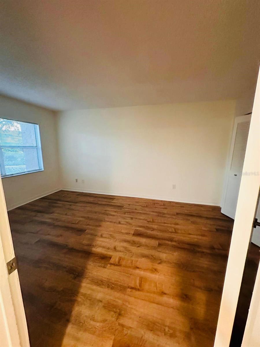 THE OAKS UNIT 1 A CONDO - Residential