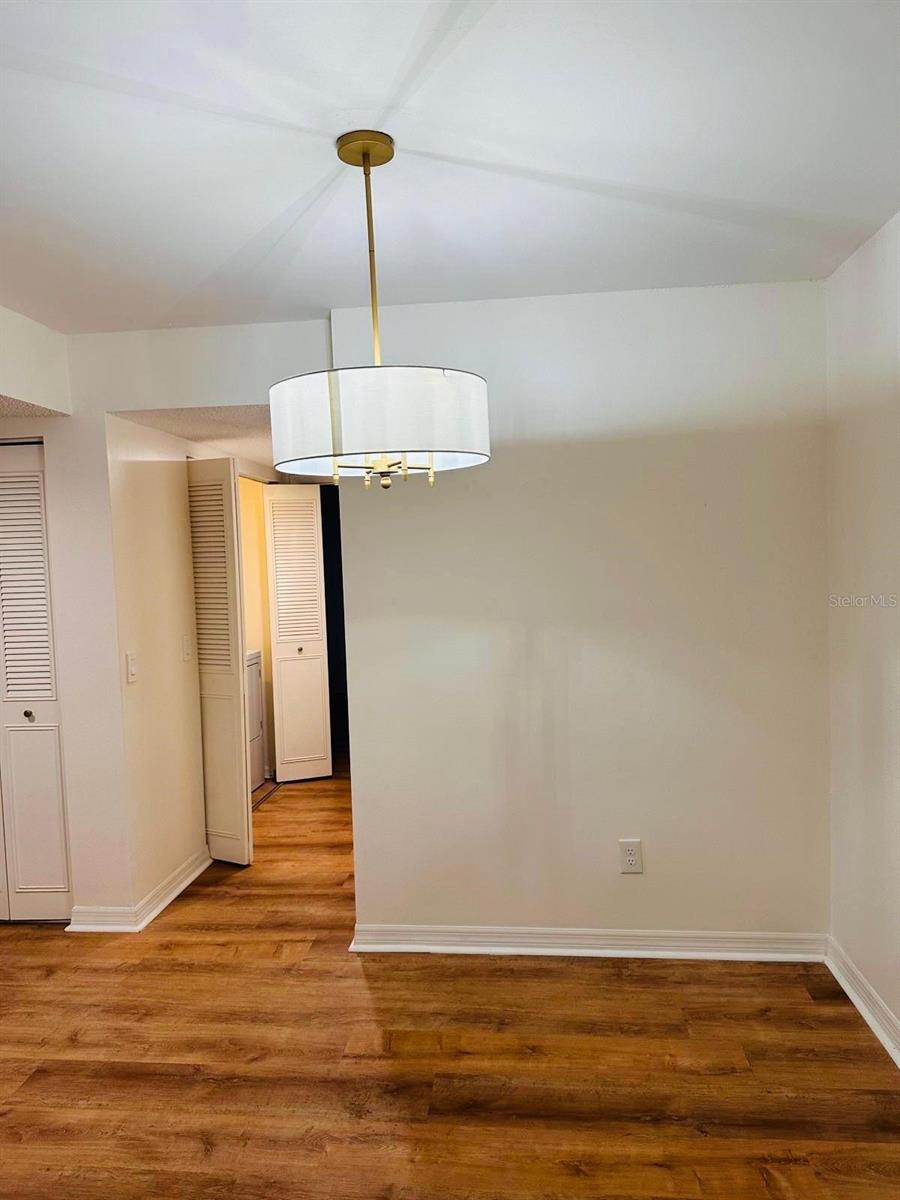 THE OAKS UNIT 1 A CONDO - Residential