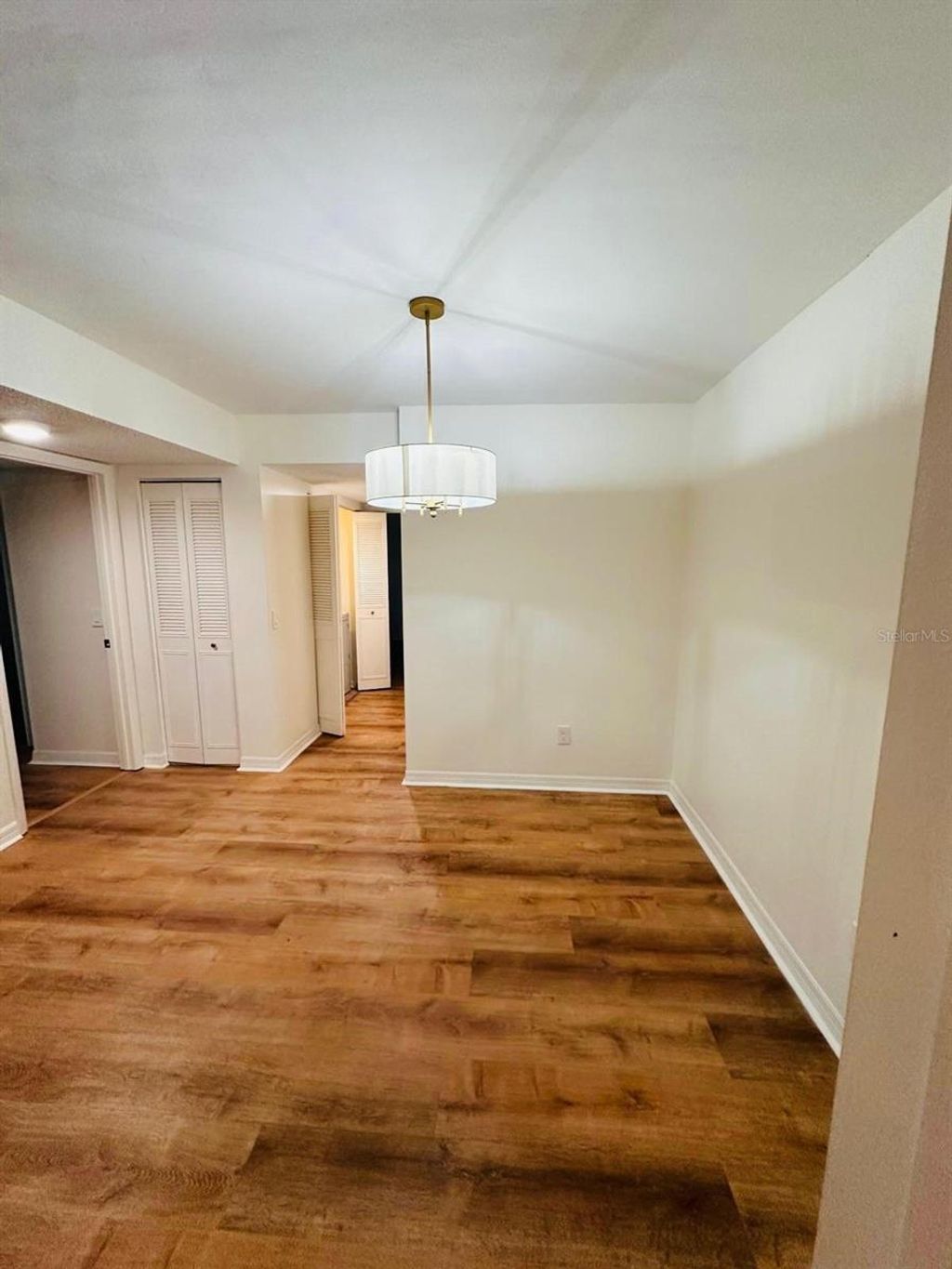 Photo of 4411 Shady Terrace Lane #107, Tampa, FL 33613 (MLS # TB8454598)