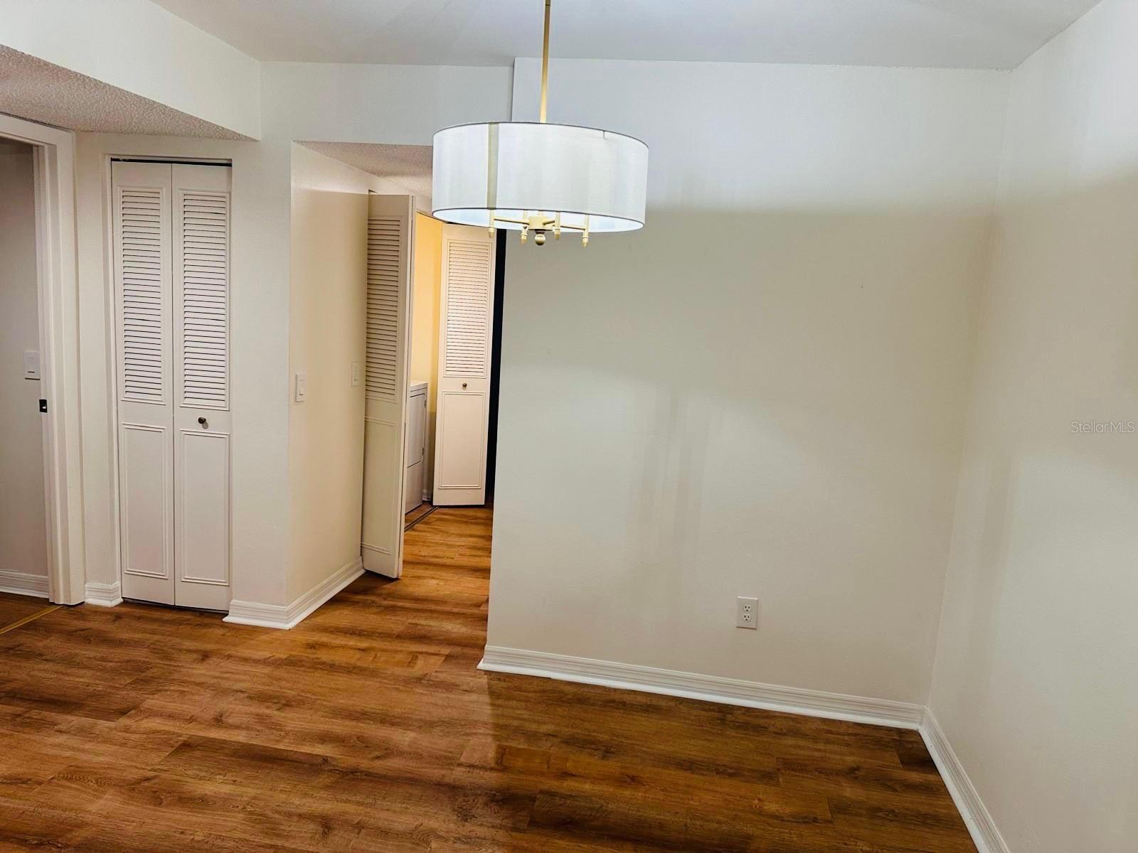 THE OAKS UNIT 1 A CONDO - Residential