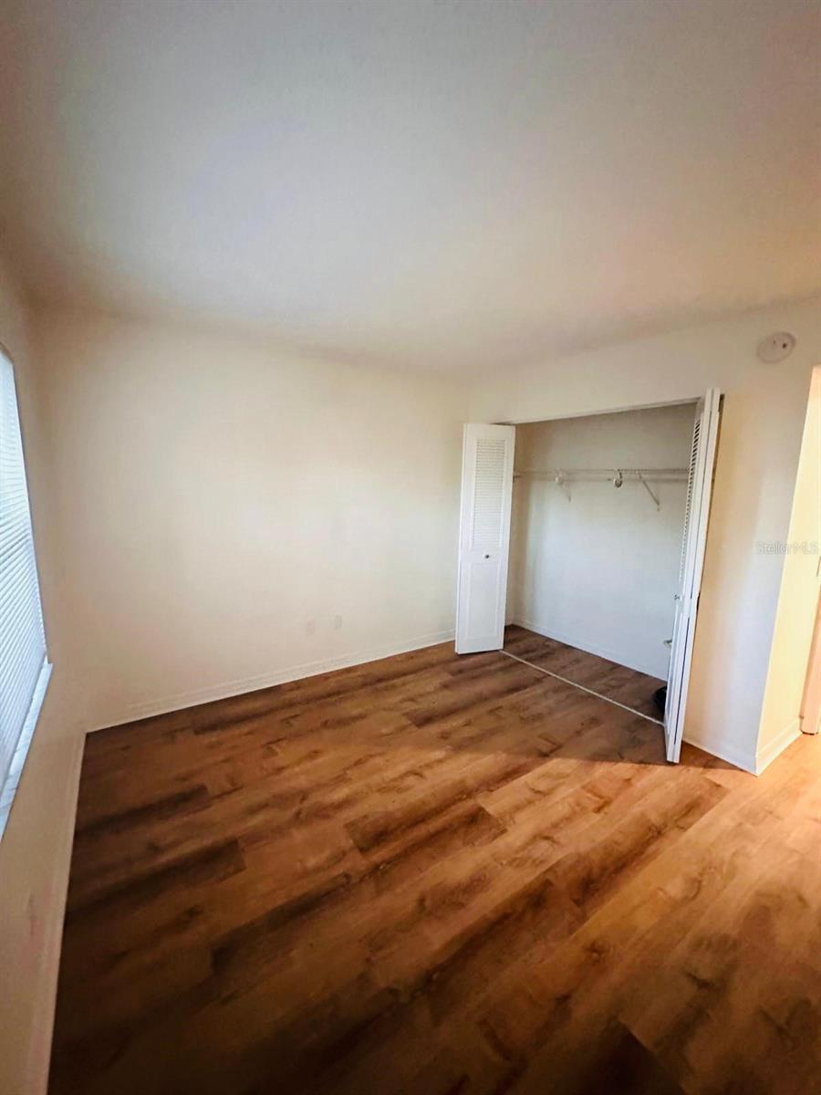 THE OAKS UNIT 1 A CONDO - Residential