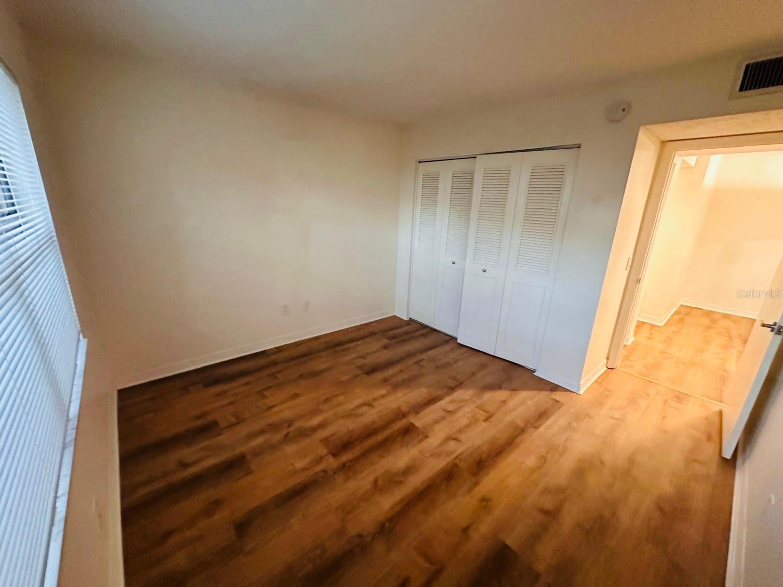 THE OAKS UNIT 1 A CONDO - Residential