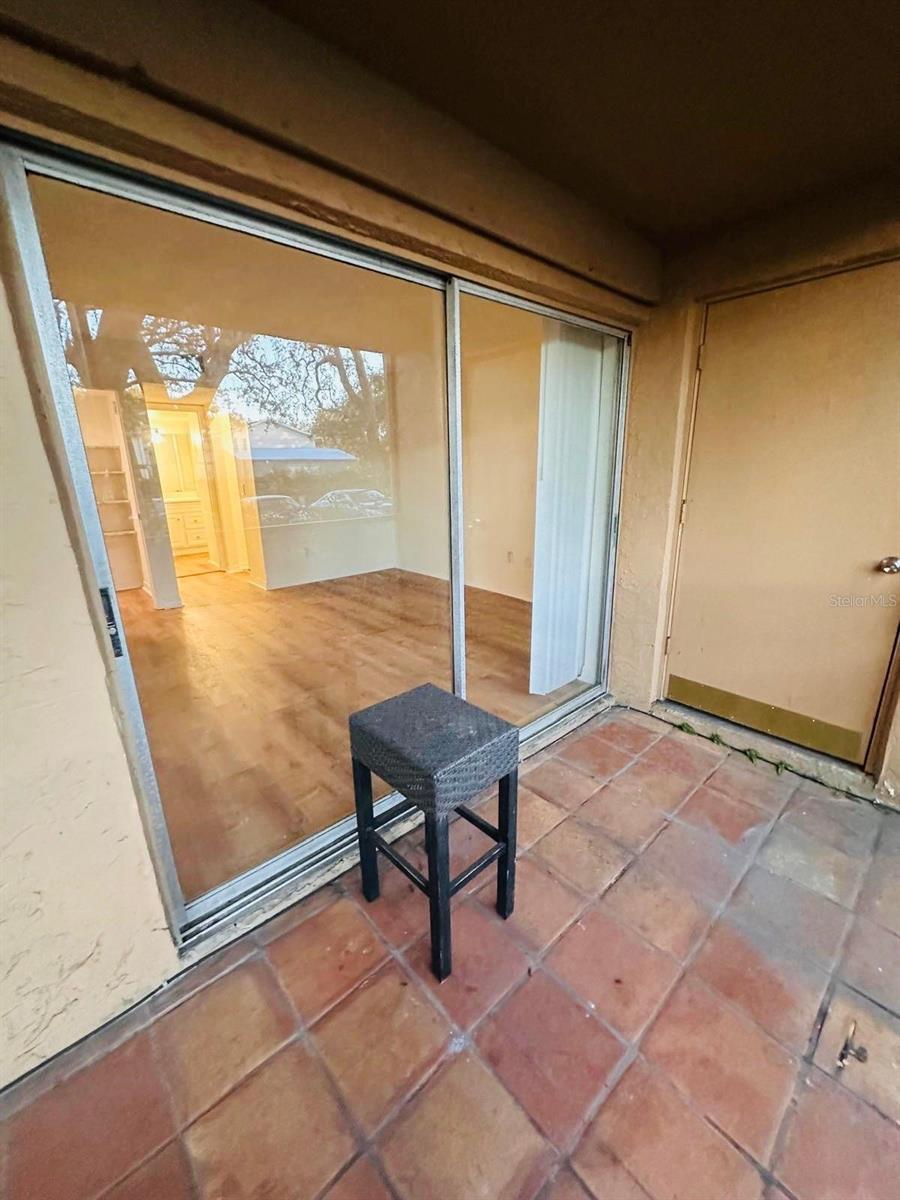 THE OAKS UNIT 1 A CONDO - Residential