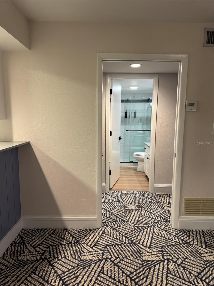 4782 FOX HUNT DRIVE D659