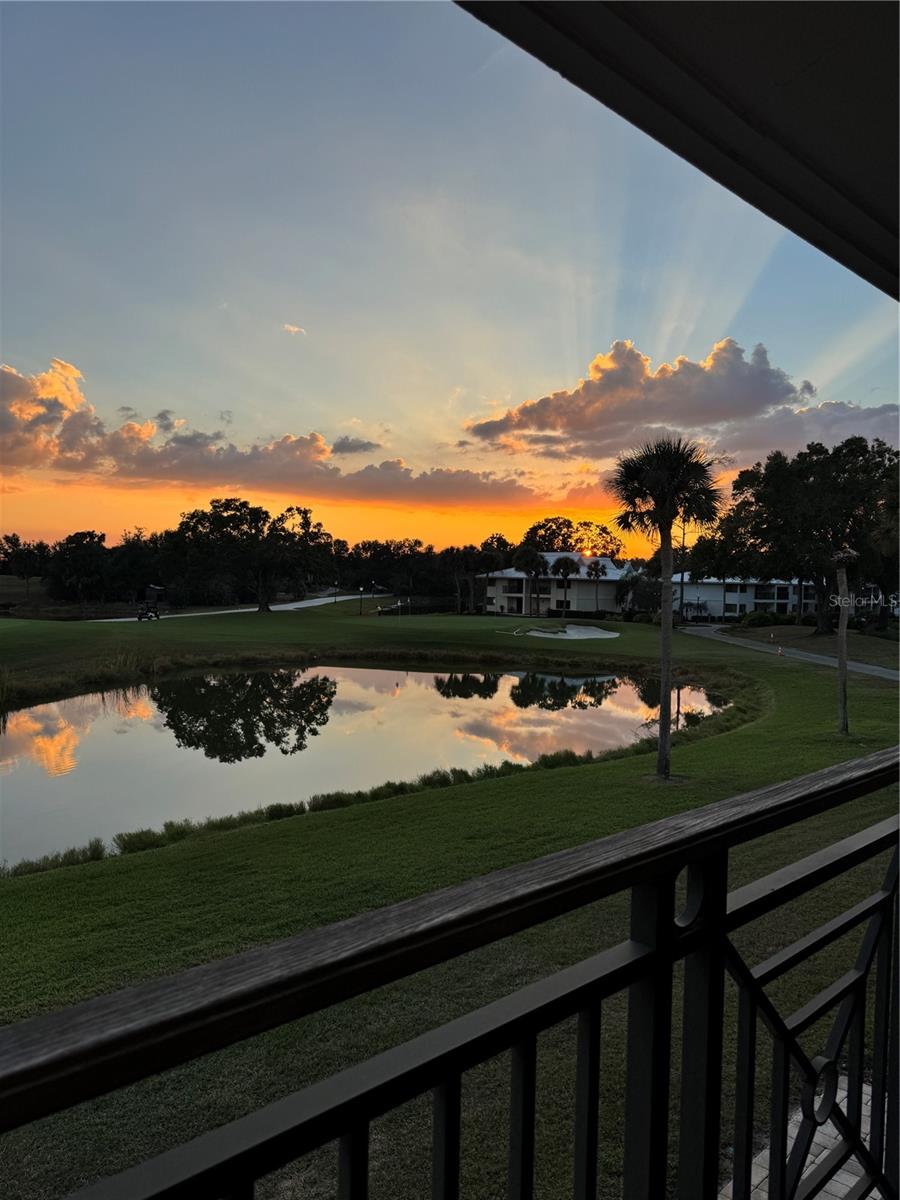 SADDLEBROOK CONDO CL 06 - Residential