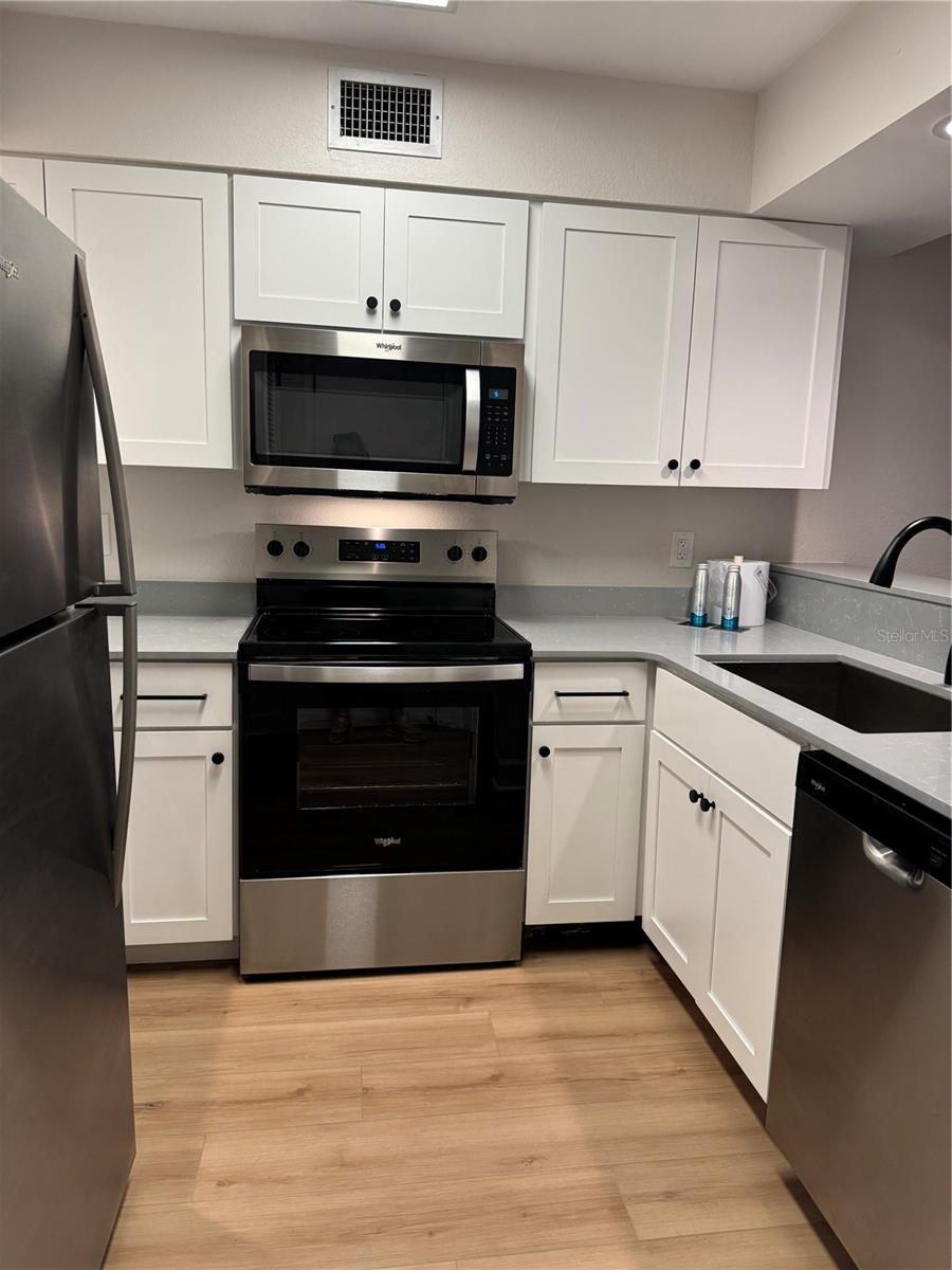 SADDLEBROOK CONDO CL 06 - Residential