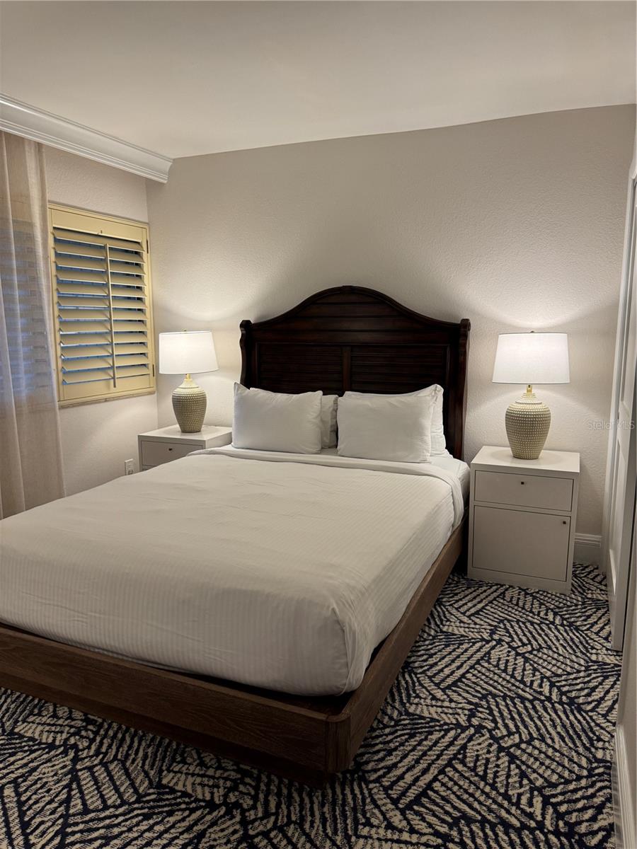 SADDLEBROOK CONDO CL 06 - Residential