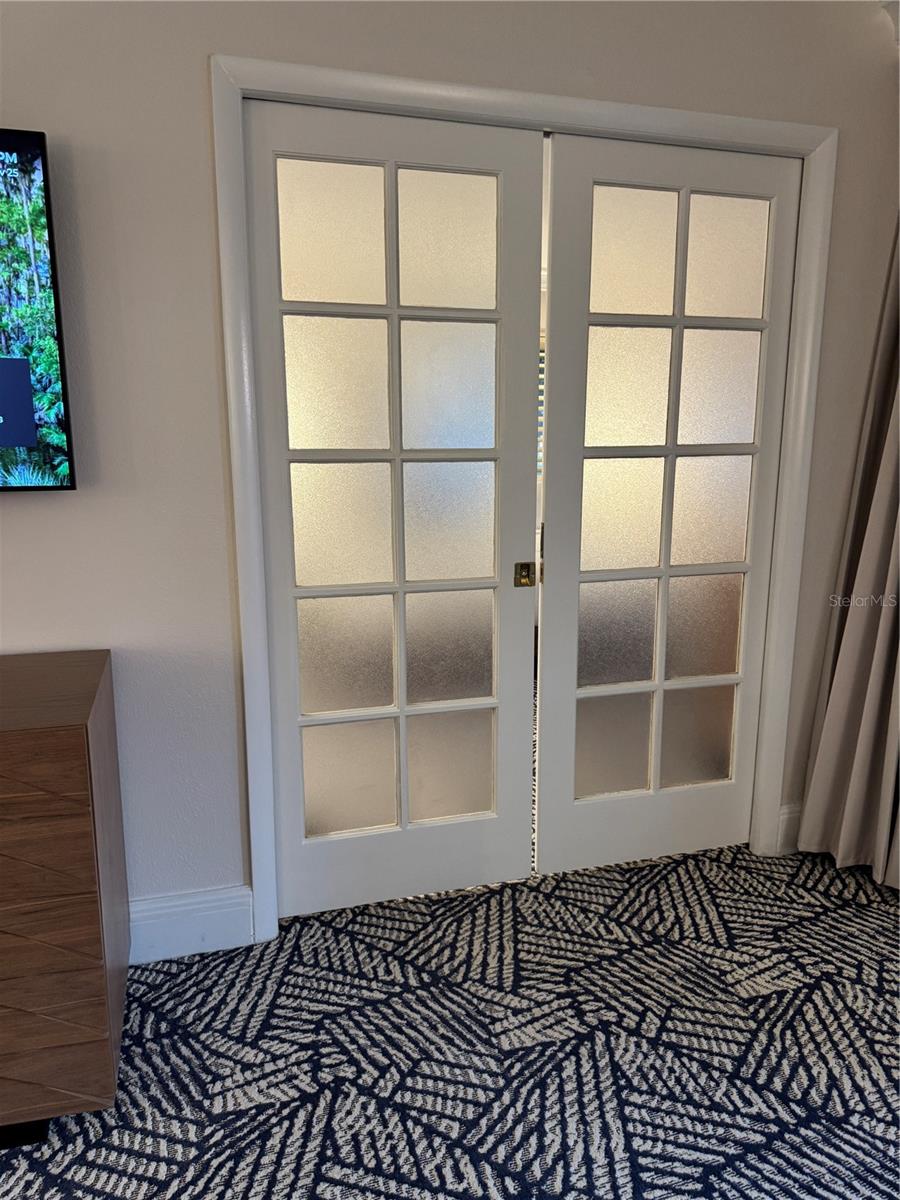 SADDLEBROOK CONDO CL 06 - Residential