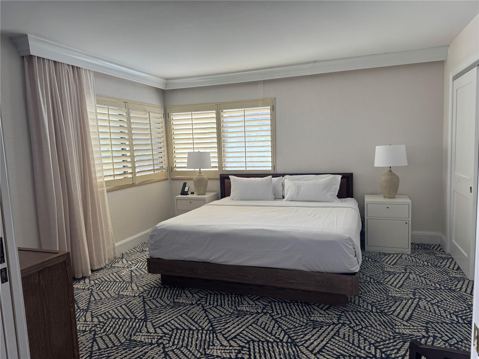 SADDLEBROOK CONDO CL 06 - Residential