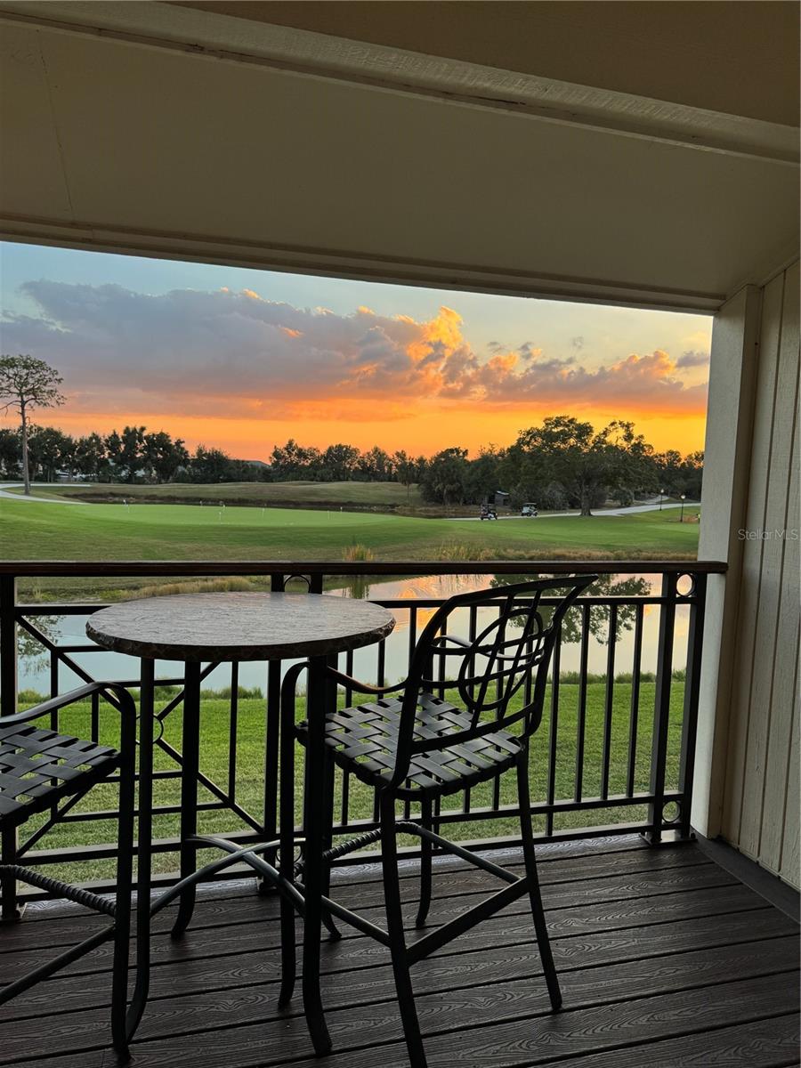 SADDLEBROOK CONDO CL 06 - Residential