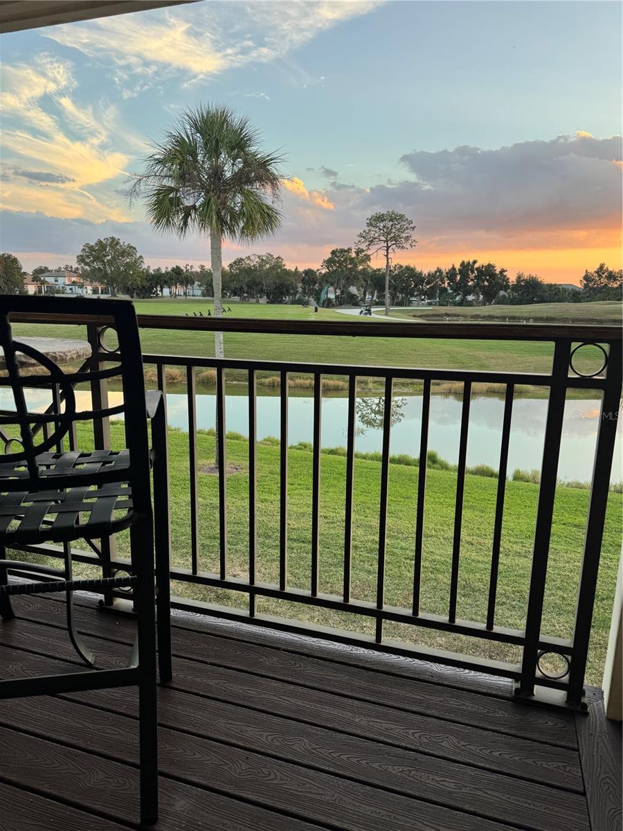 SADDLEBROOK CONDO CL 06 - Residential