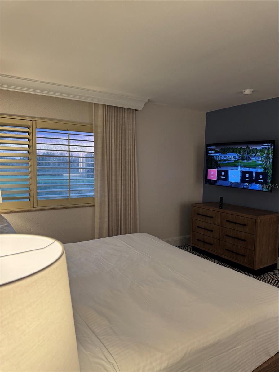 SADDLEBROOK CONDO CL 06 - Residential