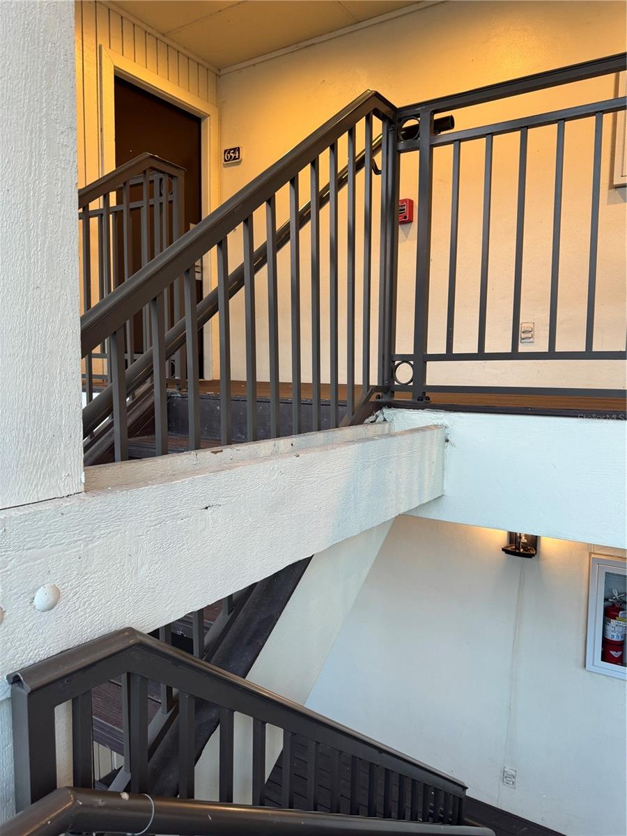 4782 FOX HUNT DRIVE D659