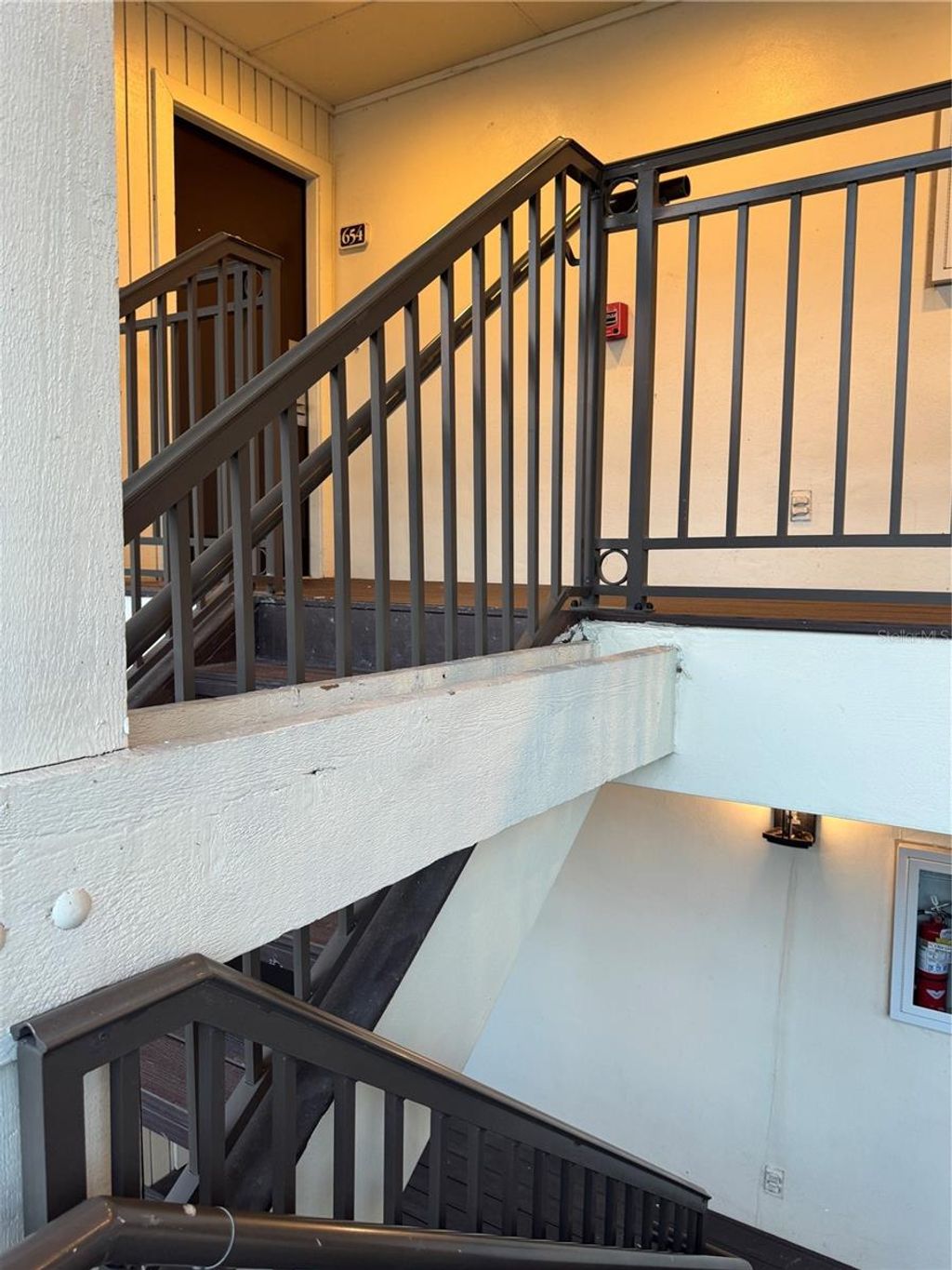 Photo of 4782 Fox Hunt Drive #D659, Wesley Chapel, FL 33543 (MLS # TB8448514)