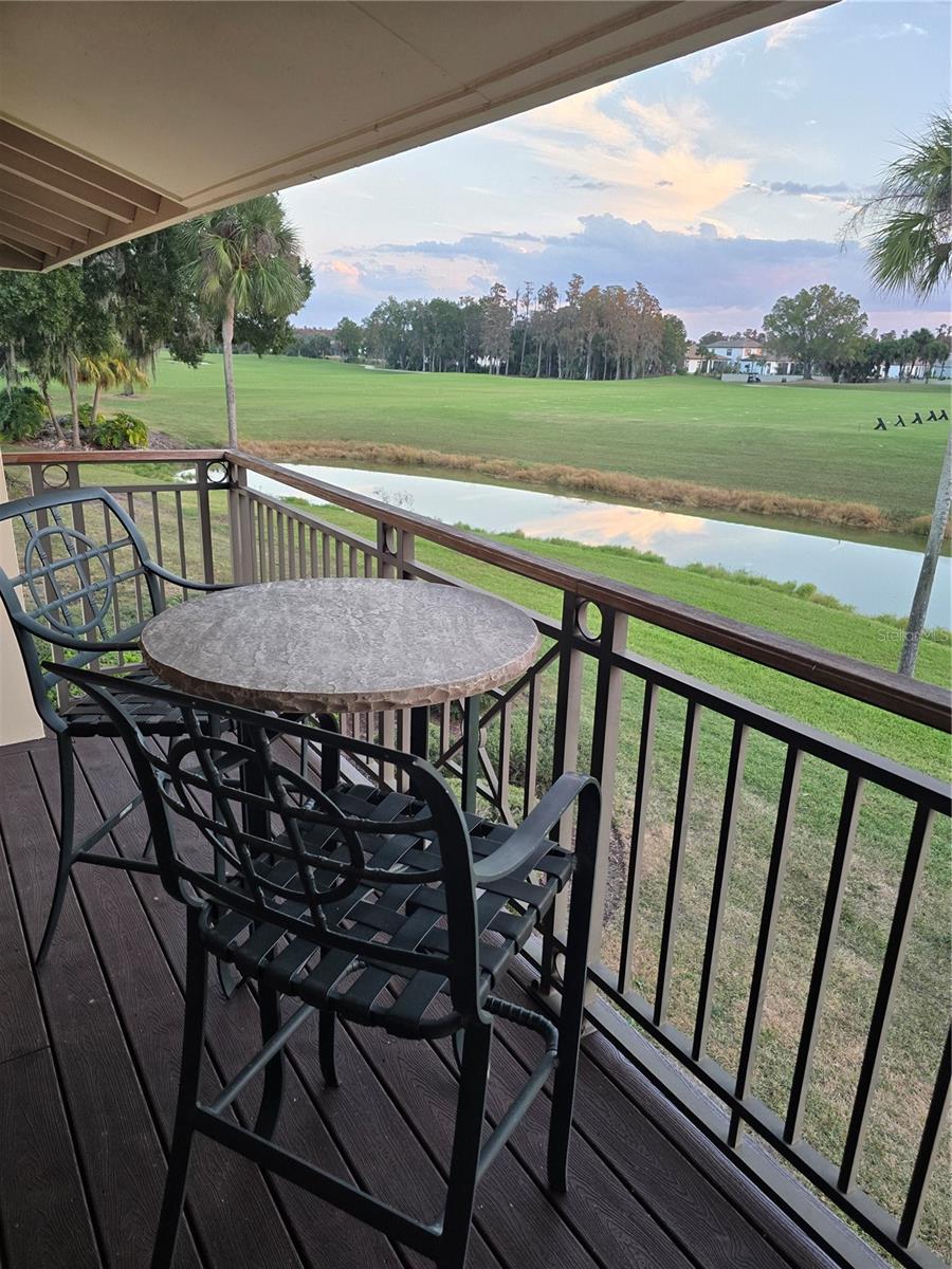 SADDLEBROOK CONDO CL 06 - Residential