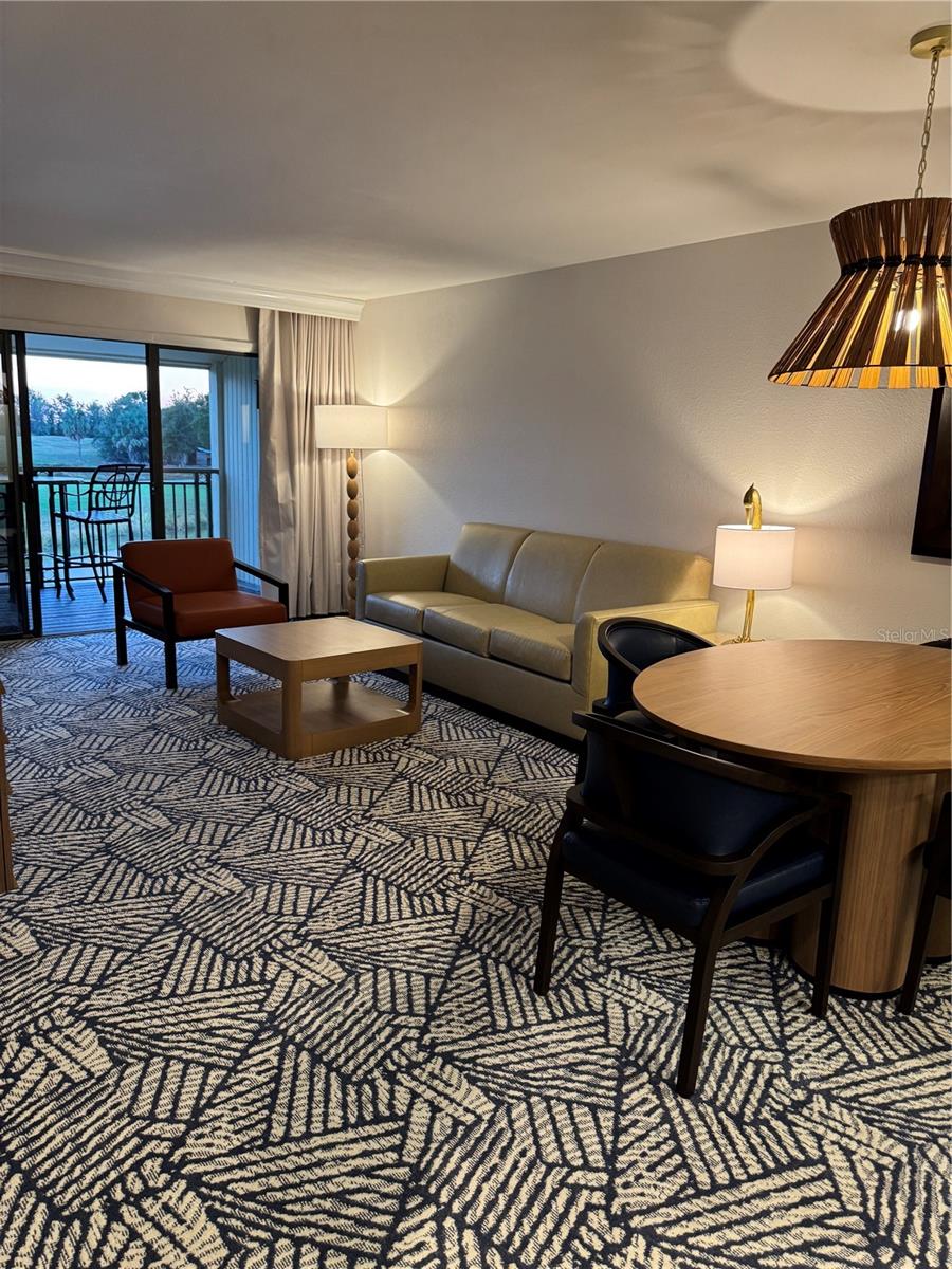 4782 FOX HUNT DRIVE D659