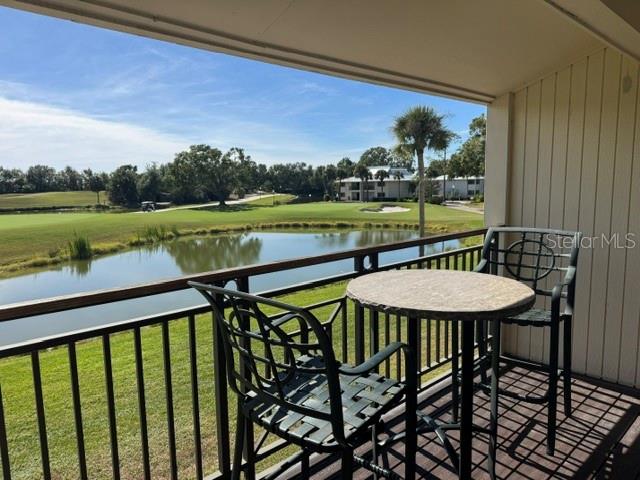 SADDLEBROOK CONDO CL 06 - Residential