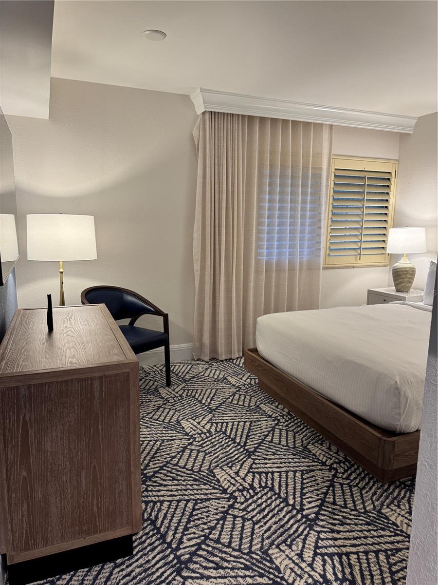 SADDLEBROOK CONDO CL 06 - Residential